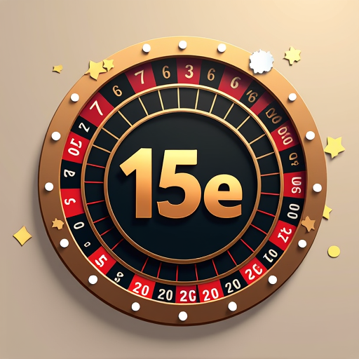 15e